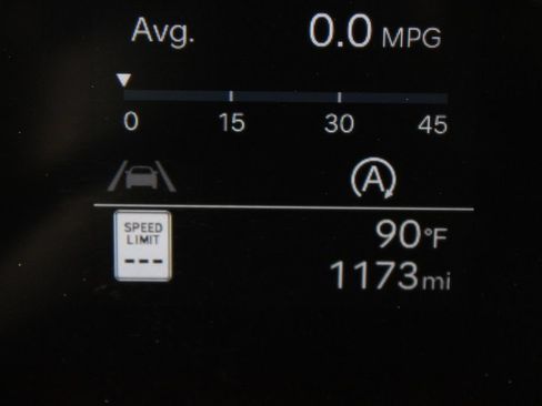 Certified 2026 Hyundai Tucson SE FWD image 26