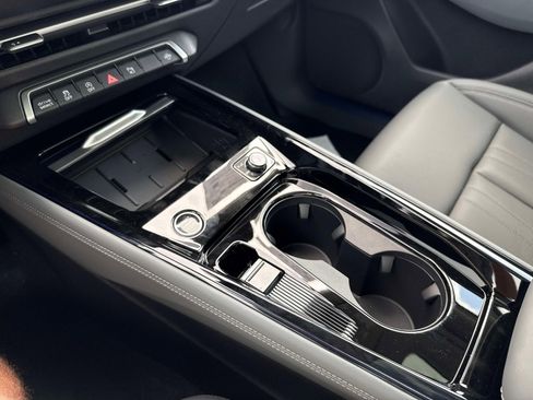 New 2026 Audi Q3 quattro 2.0T AWD/4WD image 27
