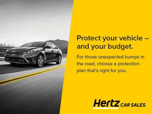 Used 2025 Hyundai Venue SEL image 49