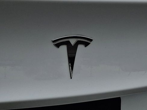 Used 2020 Tesla Model 3 Long Range image 29