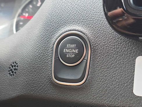 New 2026 Mercedes-Benz Sprinter 2500 image 36