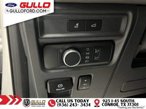 Certified 2022 Ford Expedition XLT AWD/4WD image 22