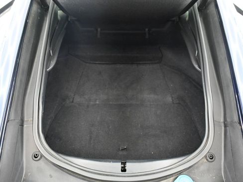 Used 2015 Jaguar F-TYPE R RWD image 36