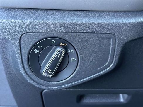 Certified 2022 Volkswagen Atlas SE image 23