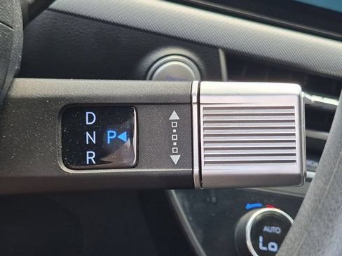 Used 2025 Hyundai Sonata SEL FWD image 19