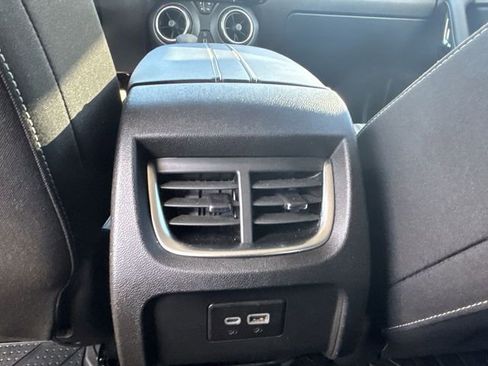 Used 2023 Chevrolet Blazer LT w/ LPO, Floor Liner Package image 20