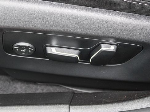 New 2027 BMW 530i RWD image 21