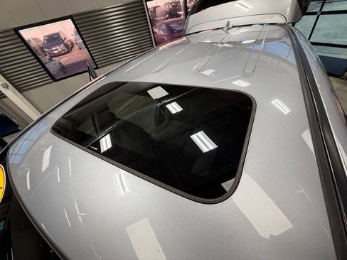 Used 2016 Acura MDX 3.5L image 12