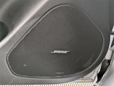 Used 2016 MAZDA MAZDA6 Touring image 28