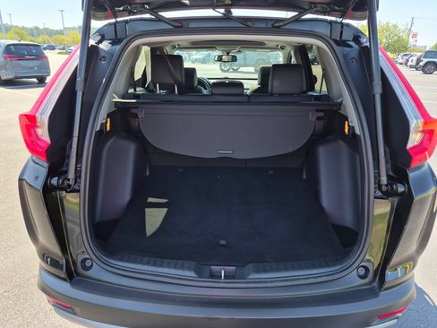 Used 2019 Honda CR-V EX-L image 31