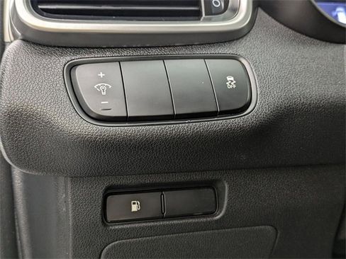 Used 2020 Kia Sorento LX image 13