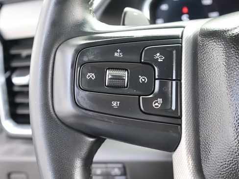 Used 2023 GMC Sierra 1500 Denali RWD image 28