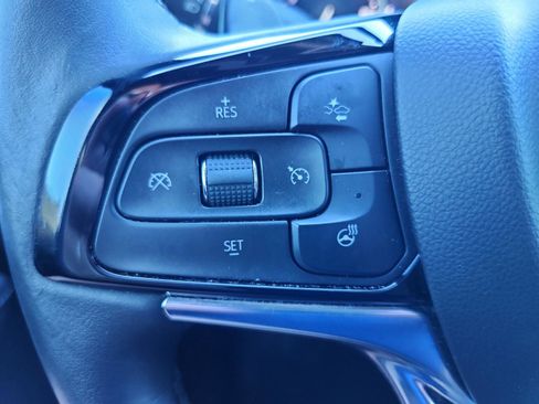 Certified 2024 Buick Enclave Avenir w/ Avenir Technology Package image 26