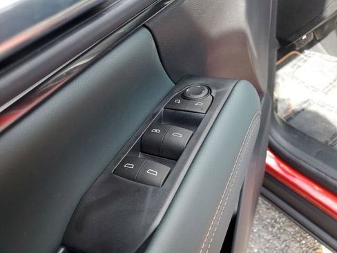 New 2026 GMC Terrain AT4 w/ Convenience Package III image 18