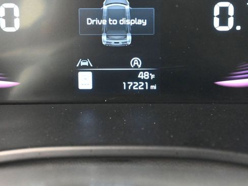 Used 2024 Kia Soul S image 26