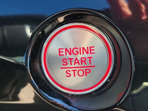 Certified 2023 Acura MDX A-Spec image 34