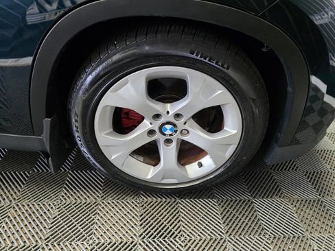 Used 2014 BMW X1 sDrive28i RWD image 37