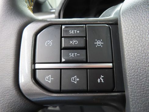 Used 2023 Ford F150 Tremor image 51