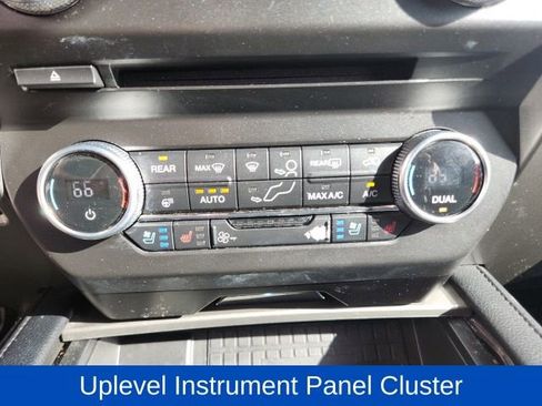 Used 2018 Ford Expedition XLT w/ Equipment Group 202A image 28