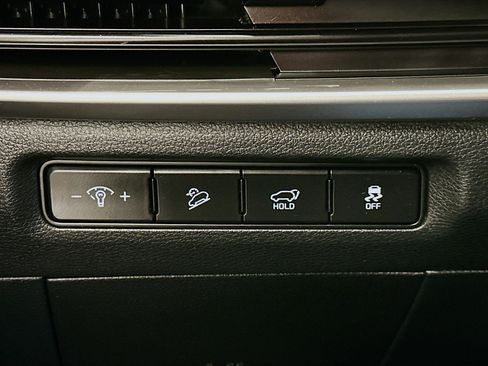 Used 2025 Kia Telluride S image 17