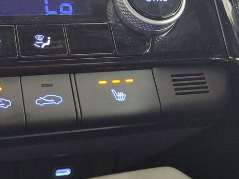 Certified 2025 Hyundai Elantra SEL FWD image 27