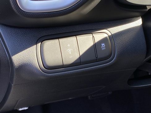 New 2026 Hyundai Venue SEL image 10