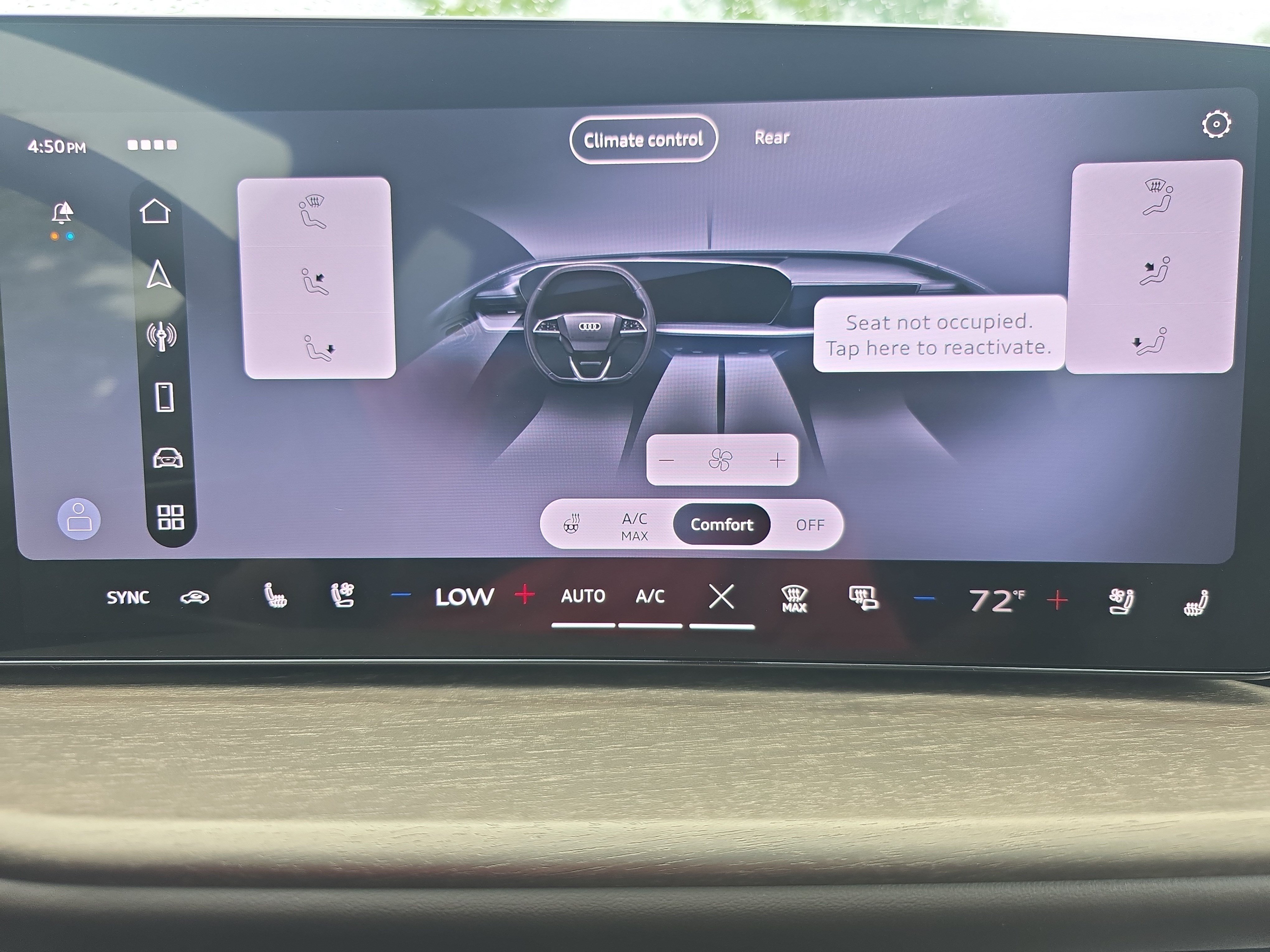 New 2026 Audi Q5 Premium Plus AWD/4WD image 19