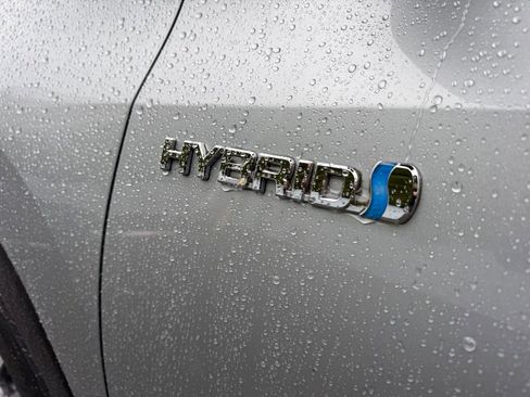 Certified 2018 Toyota Highlander XLE image 15