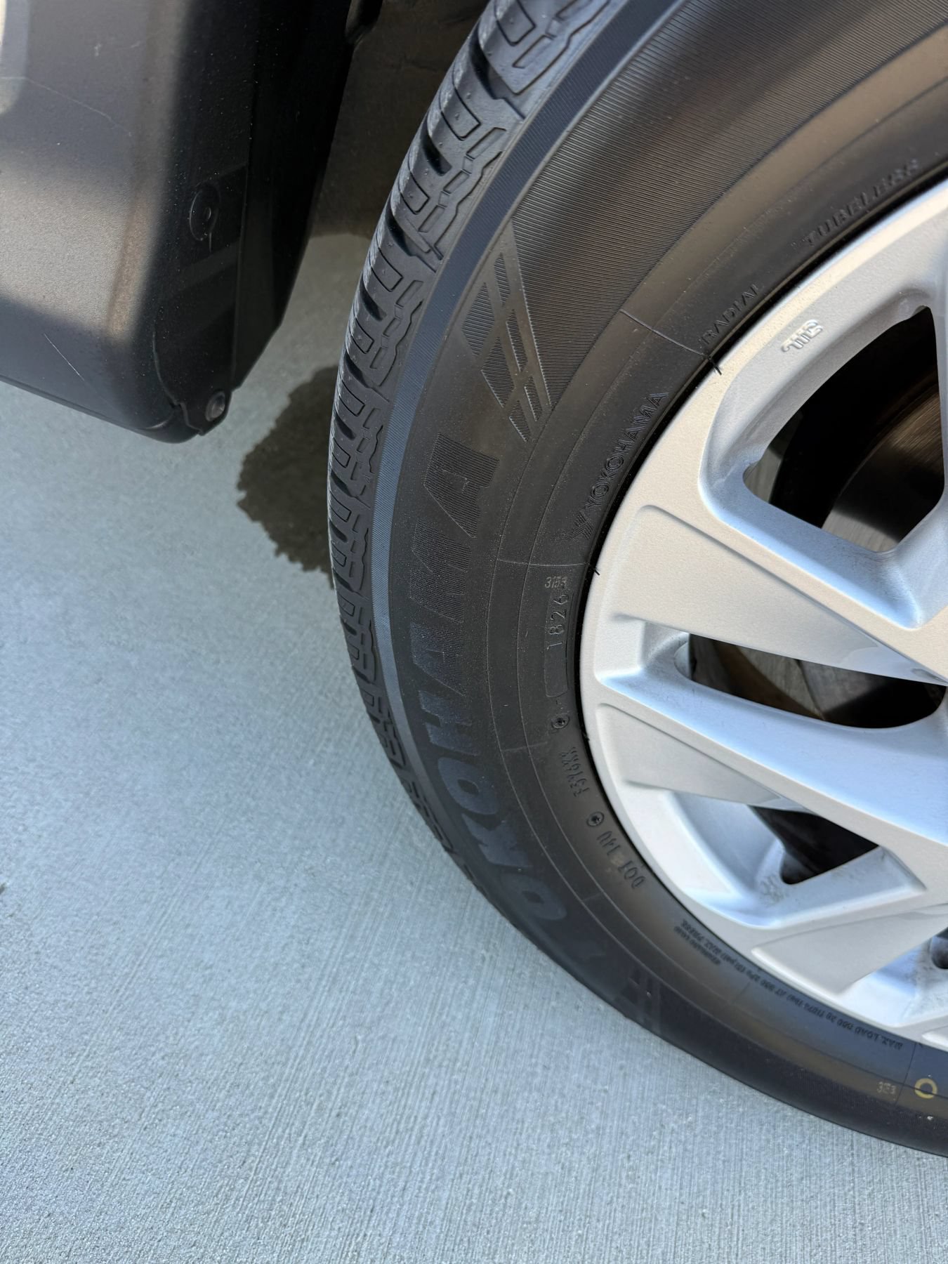Used 2015 Honda CR-V EX-L image 39