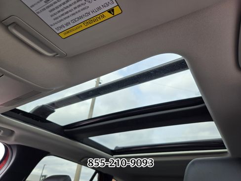 New 2026 MAZDA CX-50 2.5 Hybrid w/ Weather Package image 7