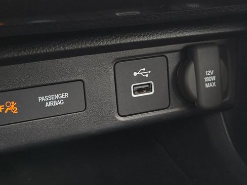 Used 2023 Acura Integra A-Spec image 27