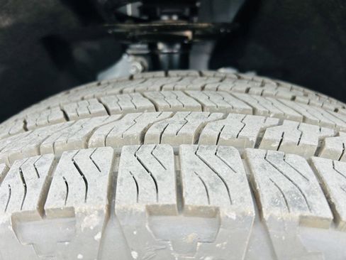 New 2026 Ford Maverick Lariat w/ 4K Tow Package image 47