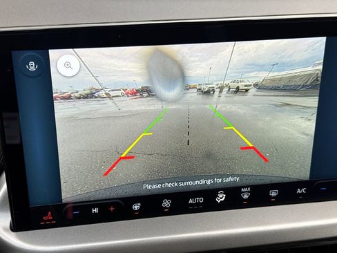 Used 2024 Ford Escape Active w/ Tech Pack #1 image 19