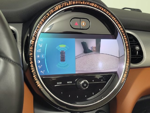 Used 2023 MINI Cooper S FWD image 28