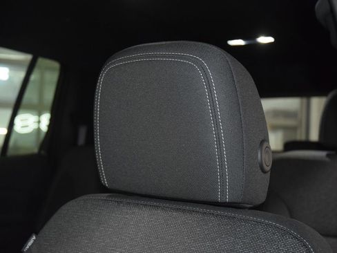 New 2026 Chevrolet Traverse LT w/ Driver Confidence Package FWD image 40