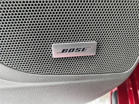 Used 2014 Chevrolet Impala LTZ image 23