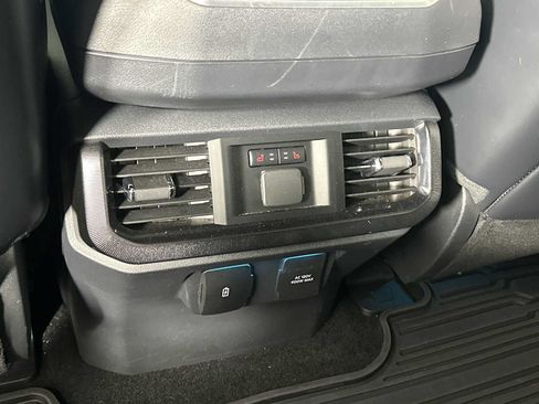 Used 2023 Ford F150 Raptor w/ Equipment Group 802A Raptor R AWD/4WD image 23