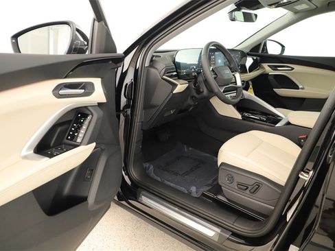 New 2025 Audi Q5 Premium image 14