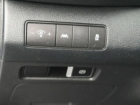 Used 2023 Hyundai Santa Fe SE image 15