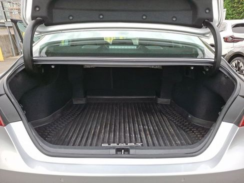 Used 2018 Toyota Camry XSE w/ Audio Package FWD image 28