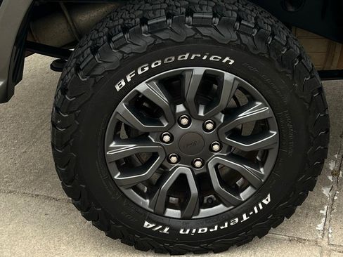 Used 2020 Ford Ranger XLT w/ Equipment Group 301A Mid image 6