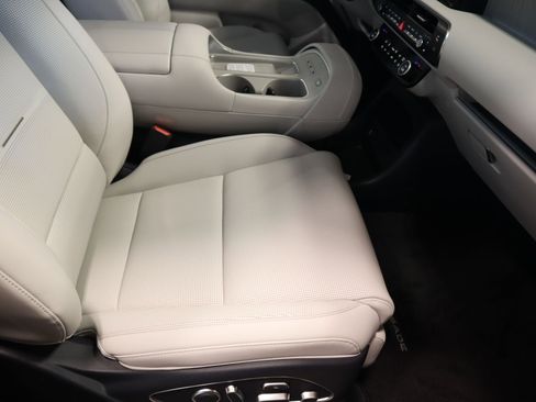 New 2026 Hyundai Palisade Calligraphy image 19