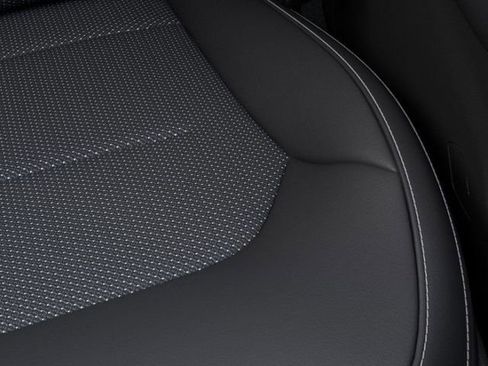 New 2025 Kia EV6 Light image 26