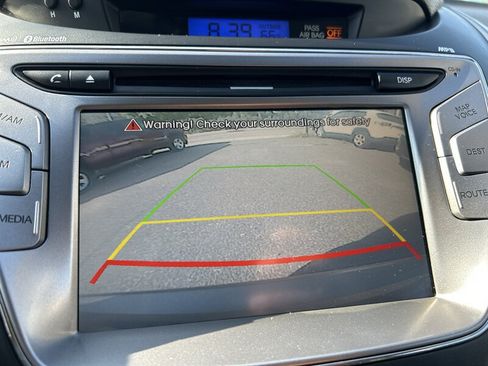 Used 2013 Hyundai Elantra Limited w/ Technology Pkg FWD image 15