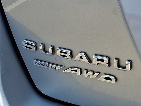 Used 2014 Subaru Impreza 2.0i Sport Limited w/ Popular Package #1 AWD/4WD image 28