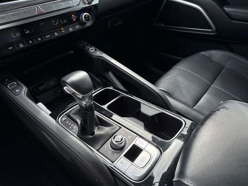 Used 2021 Kia Telluride EX w/ EX Premium Package image 30