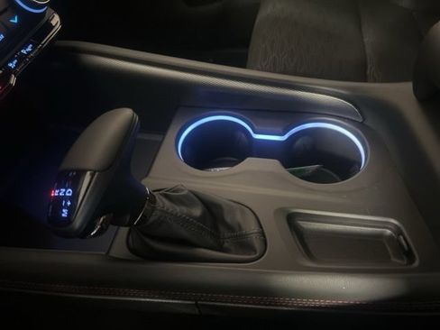 New 2026 Dodge Durango GT AWD/4WD image 32