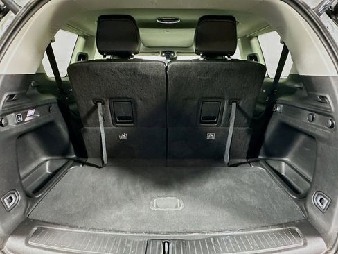 Used 2023 Jeep Grand Cherokee L Limited image 31