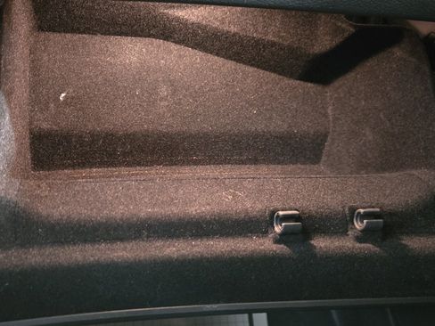 Used 2018 INFINITI QX30 AWD image 19