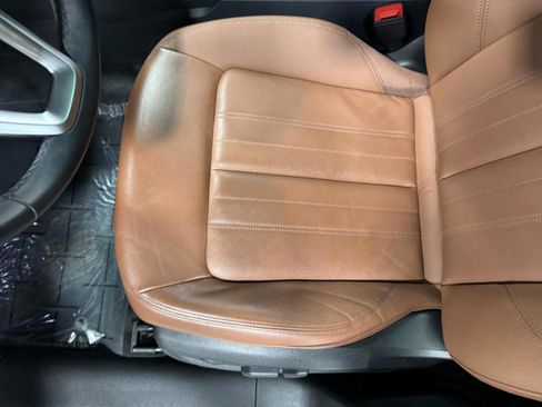 Certified 2023 Audi Q5 2.0T Premium w/ Convenience Package image 27